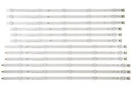 listwy-led-lc500due-lg-50ln575s-panasonic-tx-l50b6e-tx-l50b6b-tx-l50bl6b