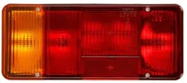 iveco-eurocargo-91-02-lampa-tylna-lewa-nowa