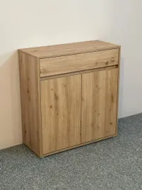 szafka-na-obuwie-buty-80-cm-komoda-dab-artisan