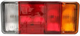 iveco-eurocargo-91-02-lampa-tylna-prawa-nowa