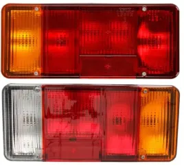 iveco-eurocargo-91-02-lampa-tylna-komplet-nowy