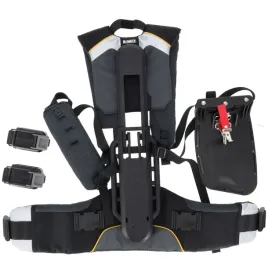 dewalt-uprzaz-szelki-do-pracy-z-kosa-podkaszarka-dt20699-egzoszkielet-exo