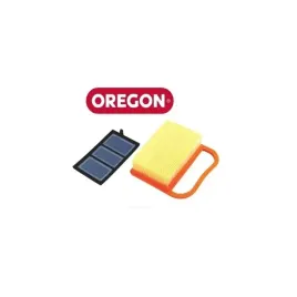 filtr-powietrza-stihl-ts410-ts420-komplet-oregon