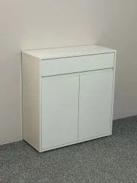 szafka-obuwie-80-cm-komoda-bialy-mat-bezuchwytowa