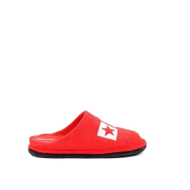 damskie-kapcie-czerwone-big-star-shoes-kk276022-rozmiar-40