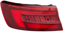 audi-a4-s4-15-19-lampa-tylna-lewa-oryginal-now-led