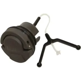 korek-oleju-husqvarna-536li-545-550xp-t540xp