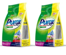 proszek-do-prania-purox-universal-10-kg-x-2-sztuki