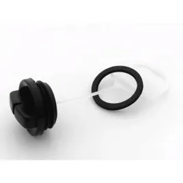 korek-oleju-husqvarna-61-266-268-272