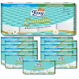 papier-toaletowy-foxy-camilla-o-zapachu-rumianku-8-rolek-x-14