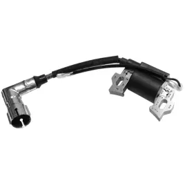 cewka-zaplonowa-loncin-lc1p70fc