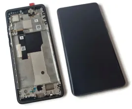 org-wyswietlacz-lcd-oryginalny-z-ramka-do-motorola-edge-40-neo-xt2307