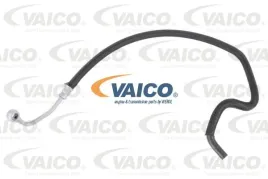 waz-hydrauliczny-ukladu-wspomagania-v10-6989