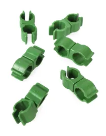 komplet-10-szt-obrotowe-zlaczki-do-podpor-16-mm