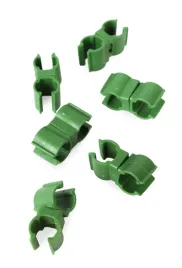 komplet-10-szt-obrotowe-zlaczki-do-podpor-11-mm