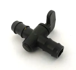 zawor-wody-do-przecinarki-dr-schulze-bs750