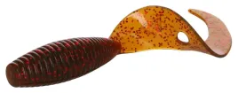 mikado-przyneta-twister-38mm-motoroil-red