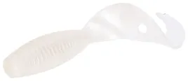mikado-przyneta-twister-38mm-pearl