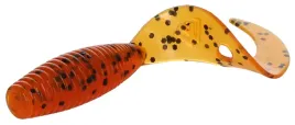 mikado-przyneta-twister-38mm-pepper-tea