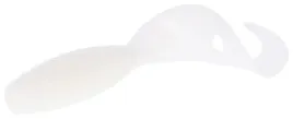 mikado-przyneta-twister-38mm-white