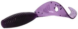 mikado-przyneta-twister-51mm-grape