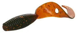 mikado-przyneta-twister-51mm-motoroil-gold