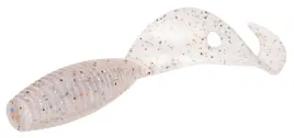mikado-przyneta-twister-51mm-pepper-pearl
