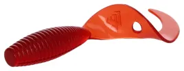 mikado-przyneta-twister-51mm-red