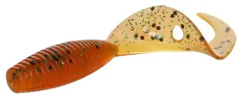 mikado-przyneta-twister-38mm-orange-pepper