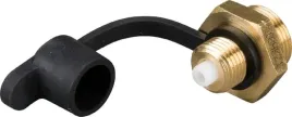zlacze-kontrolne-m22x1-5-03279007000