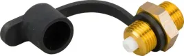 zlacze-kontrolne-m16x1-5-03279006000