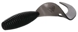 mikado-przyneta-twister-51mm-black