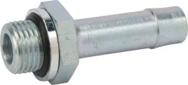 zlacze-na-waz-03285011162