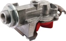 zlacze-pneumatyczne-ze-zintegrowanym-filtrem-protect-o-m16x1-5-czerwone-3