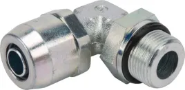 zlacze-srubowe-kolankowe-90-st-03230515222