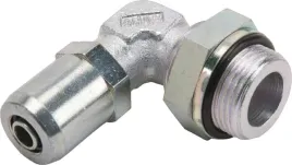 zlacze-srubowe-kolankowe-90-st-03230510222