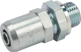 zlacze-srubowe-proste-03230110162