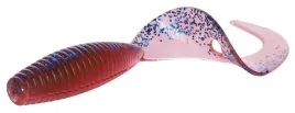 mikado-przyneta-twister-51mm-violet