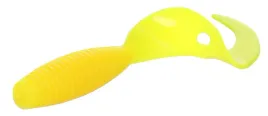 mikado-przyneta-twister-51mm-yellow
