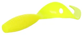 mikado-przyneta-twister-64mm-lemon