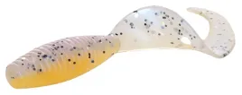 mikado-przyneta-twister-64mm-salty-carmel