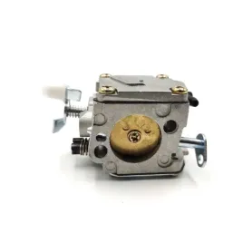 gaznik-tillotson-hs-228c-husqvarna-281-288