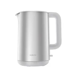 xiaomi-electric-kettle-or-s1-eu-or-electric-or-1800-w-or-1-7-l-or-stainless-stee