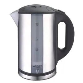 czajnik-adler-ad-1216-standard-2000-w-1-7-l-ze-stali-nierdzewnej-z-obrotowa