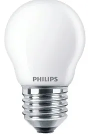 zarowka-ledluster-philips-master-e27-34w40w-470lm-2200-2700k-mleczna-kula