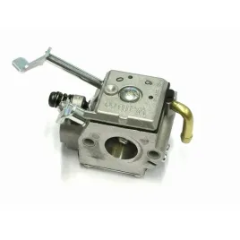 gaznik-walbro-hda-206-honda-gx-100