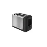 toaster-tt340830-tefal-tefal