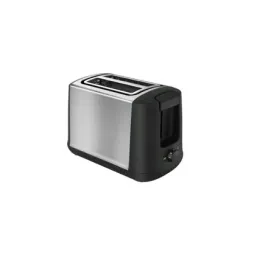 toaster-tt340830-tefal-tefal