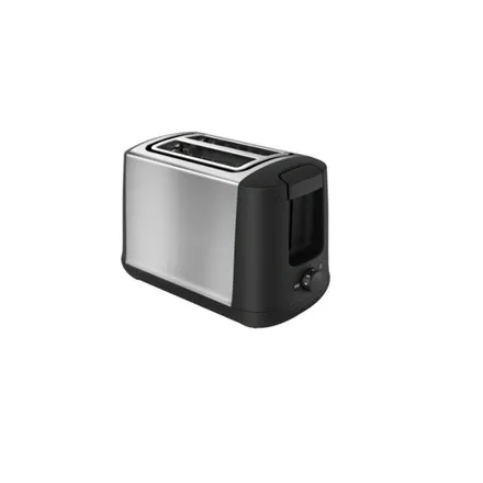 toaster-tt340830-tefal-tefal
