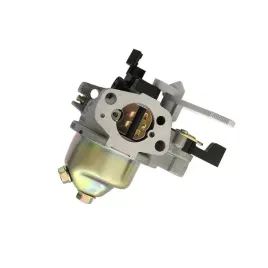 gaznik-honda-gx110-gx120